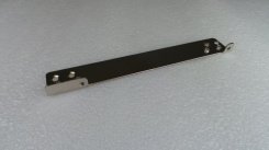 Zippy Einbaublende Mini-Redundant Netzteil für 4HE Joyance Gehäuse 