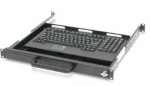 Tastaturschubladen